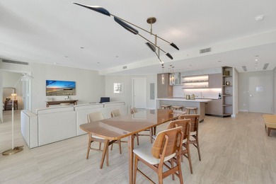 BRAND NEW FOUR SEASONS FULLY FURNISHED DIRECT OCEANFRONT - photo 8