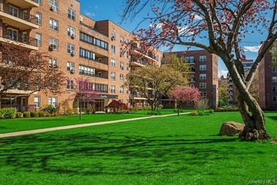 Move Right In!! This 1BR, 1BTH Is Renovated And Has Been - photo 19