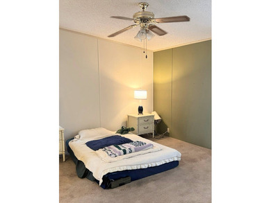 Start Your New ADVENTURE ~ 3 Months LOT Rent INCLUDED! This - photo 19