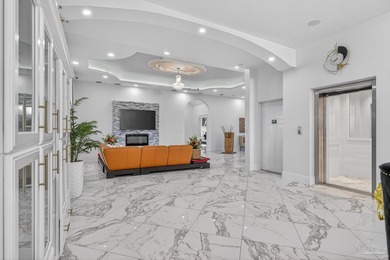 BACK ON THE MARKET - EVEN BETTER THAN BEFORE! Coastal living at - photo 19