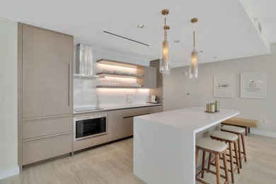 BRAND NEW FOUR SEASONS FULLY FURNISHED DIRECT OCEANFRONT - photo 9