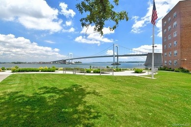 Move Right In!! This 1BR, 1BTH Is Renovated And Has Been - photo 20