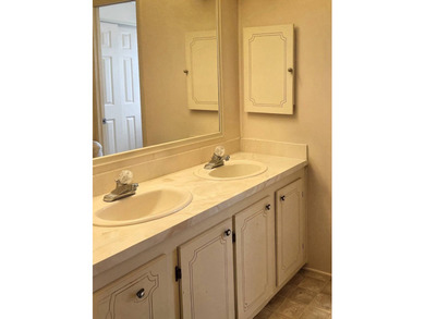 Start Your New ADVENTURE ~ 3 Months LOT Rent INCLUDED! This - photo 20