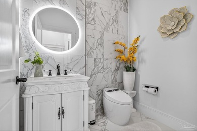 BACK ON THE MARKET - EVEN BETTER THAN BEFORE! Coastal living at - photo 20