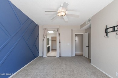 Beautifully maintained 2-bedroom plus den home in the desirable - photo 21