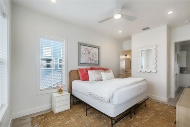 Luxury coastal living with panoramic Gulf views - just steps - photo 21