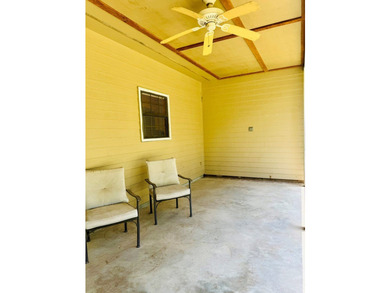 Enjoy your own slice of country living with this versatile 9.12 - photo 21