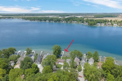 3 BD, 2 BA home on a level double lot with 100 feet of Diamond - photo 21