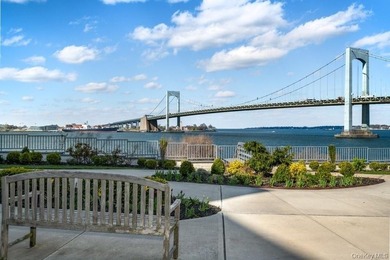 Move Right In!! This 1BR, 1BTH Is Renovated And Has Been - photo 21
