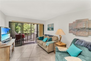 Marco Island Lake Area Home For Sale in Marco Island Florida