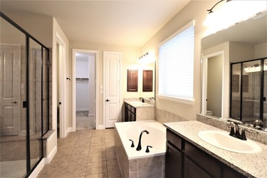 Prestwick STEM Academy K-8 School !!! Beautiful house with stone - photo 21