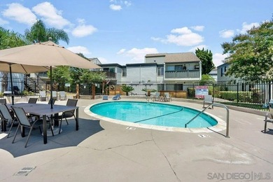 Ideal Location to take advantage of all of San Diego County! - photo 21