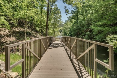Imagine building your dream home in a beautiful wooded setting - photo 21