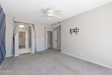 Beautifully maintained 2-bedroom plus den home in the desirable - photo 22