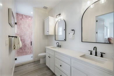 Luxury coastal living with panoramic Gulf views - just steps - photo 22