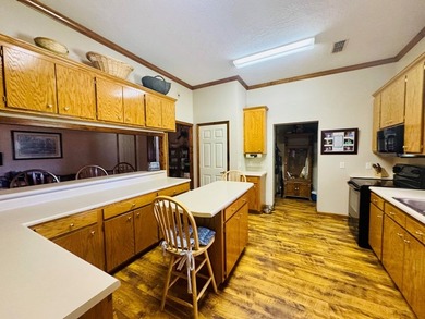 Enjoy your own slice of country living with this versatile 9.12 - photo 22