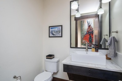 If you have been looking for a four-bedroom penthouse that - photo 22