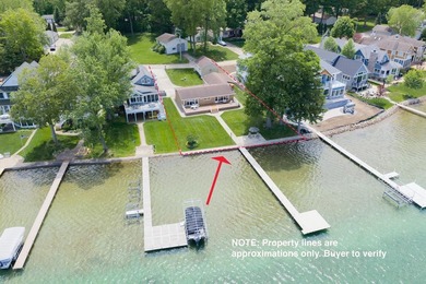 3 BD, 2 BA home on a level double lot with 100 feet of Diamond - photo 22