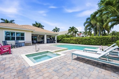 Experience the ultimate South Florida lifestyle in this highly - photo 22