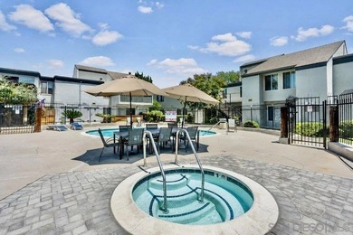 Ideal Location to take advantage of all of San Diego County! - photo 22