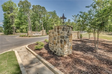 Imagine building your dream home in a beautiful wooded setting - photo 22