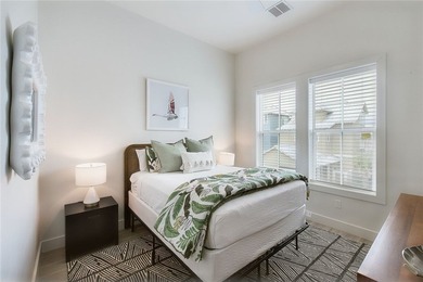 Luxury coastal living with panoramic Gulf views - just steps - photo 23
