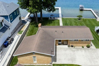 3 BD, 2 BA home on a level double lot with 100 feet of Diamond - photo 23