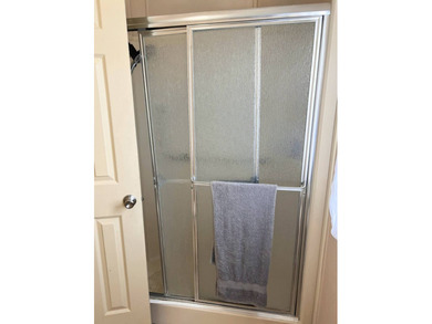 Start Your New ADVENTURE ~ 3 Months LOT Rent INCLUDED! This - photo 23