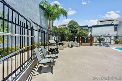 Ideal Location to take advantage of all of San Diego County! - photo 23