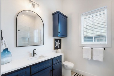 Luxury coastal living with panoramic Gulf views - just steps - photo 24