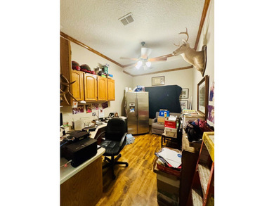 Enjoy your own slice of country living with this versatile 9.12 - photo 24