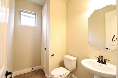 Prestwick STEM Academy K-8 School !!! Beautiful house with stone - photo 24