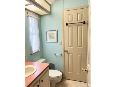 Start Your New ADVENTURE ~ 3 Months LOT Rent INCLUDED! This - photo 24
