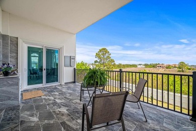 BACK ON THE MARKET - EVEN BETTER THAN BEFORE! Coastal living at - photo 24