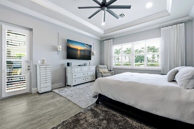 Experience the ultimate South Florida lifestyle in this highly - photo 24