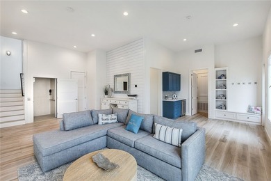 Luxury coastal living with panoramic Gulf views - just steps - photo 25