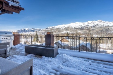 If you have been looking for a four-bedroom penthouse that - photo 25