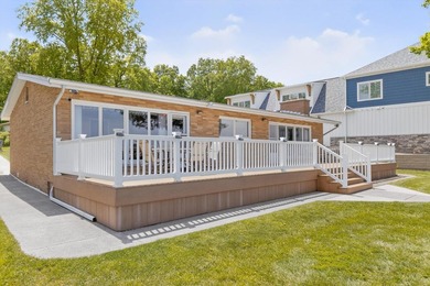 3 BD, 2 BA home on a level double lot with 100 feet of Diamond - photo 25