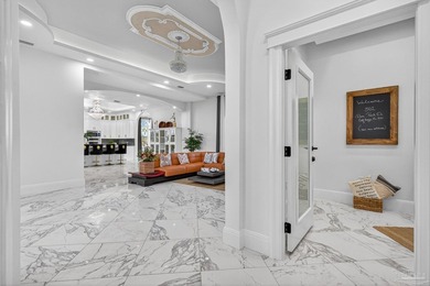 BACK ON THE MARKET - EVEN BETTER THAN BEFORE! Coastal living at - photo 25