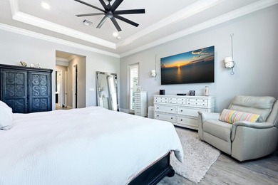 Experience the ultimate South Florida lifestyle in this highly - photo 25