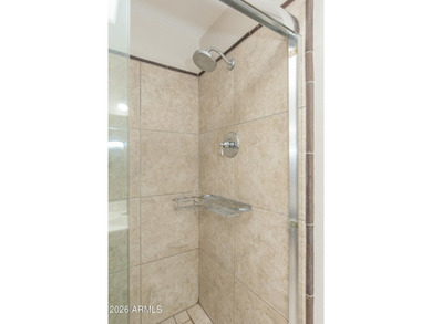 Beautifully maintained 2-bedroom plus den home in the desirable - photo 26