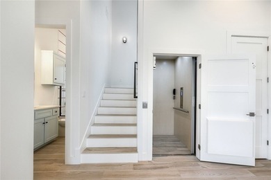 Luxury coastal living with panoramic Gulf views - just steps - photo 26