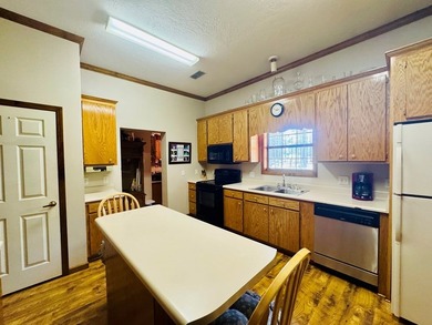 Enjoy your own slice of country living with this versatile 9.12 - photo 26