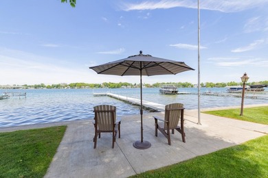 3 BD, 2 BA home on a level double lot with 100 feet of Diamond - photo 26