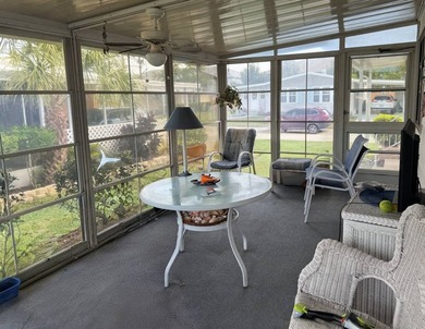Start Your New ADVENTURE ~ 3 Months LOT Rent INCLUDED! This - photo 26