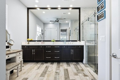 Experience the ultimate South Florida lifestyle in this highly - photo 26