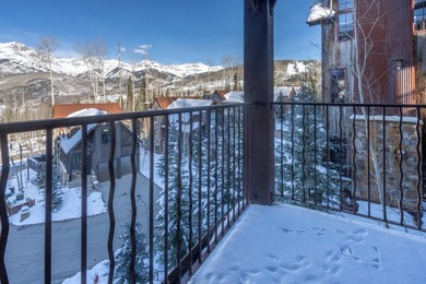 If you have been looking for a four-bedroom penthouse that - photo 27
