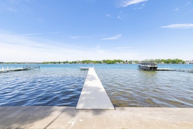 3 BD, 2 BA home on a level double lot with 100 feet of Diamond - photo 27