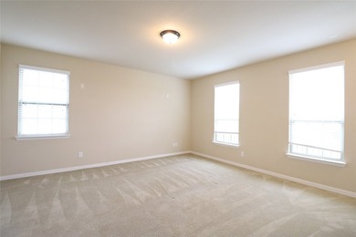 Prestwick STEM Academy K-8 School !!! Beautiful house with stone - photo 27