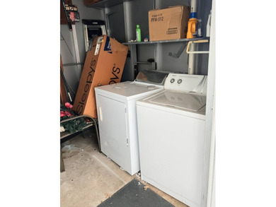 Start Your New ADVENTURE ~ 3 Months LOT Rent INCLUDED! This - photo 27